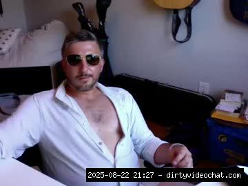 New, Live..., Lickfeet 16