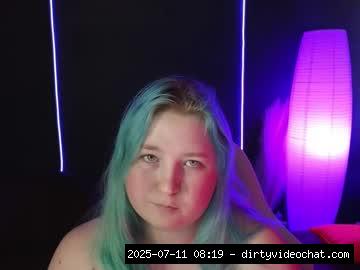Chubby, Bbw, Bigboobs, Pawg, Naughty..., Blackpinkpussy 12