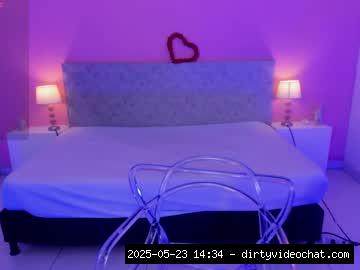 Daddy, Pvt, Bigboobs, Milk, New..., milk 9