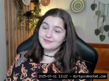 New, Shy, 18..., swiss 19