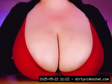 Curvy, Bigass, Bigtits, Bbw, Bigboobs..., Big Tits Latin 4