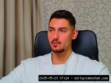 Young, Muscle, Master, Cum, Bigcock..., muscle 5