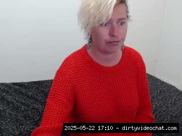 Mature, German, Milf, Dutch, Bigboobs..., big clit 13