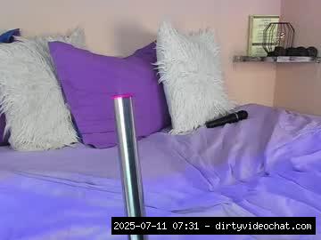 Fuckmachine, Twerk, Tattoo, Bigass, Lovense..., Ridge 10