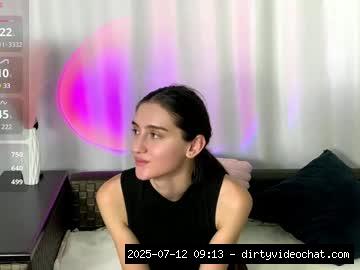 Shy, 18, Cute, New, Teen..., Bigfeet 12