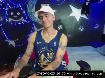 New, Lovense, Cum, Gay, Feet..., Colombian 12