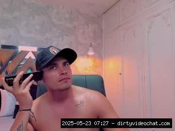 Shy, Muscle, New, Cum, Bigcock..., Ohmibod 0