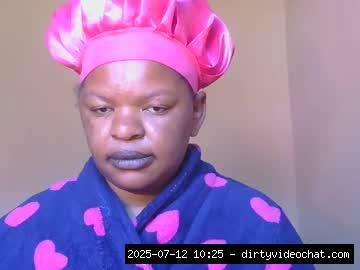Cum, Bigclit, Sph, Mistress, Slave..., bigclit 17