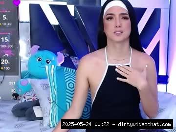 Dirty, Young, 18, Femboy, Pantyhose..., Tinydick 2