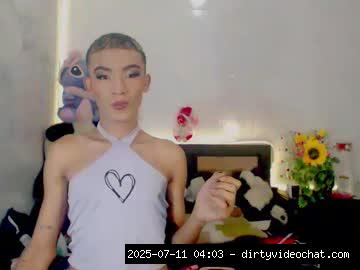 Femboy, Bigass, Party, Cum, Bigcocks..., Bi 2