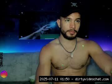 New, Live..., abs 13