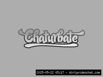 Bigass, Dirty, Cub, Humiliation, Whore..., dirty talk 9