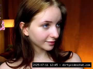 Skinny, Young, Teen, Natural, 18..., Spy Black Hair 8