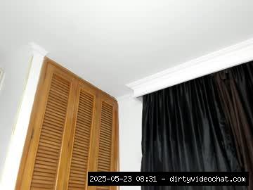 Squirt, Cum, Anal, Bigass, Latina..., Porn 8