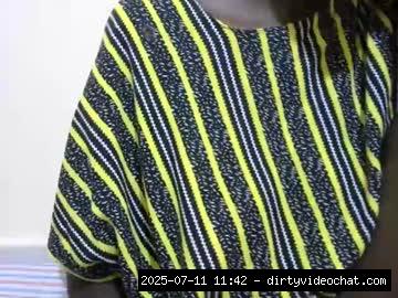Ebony, Petite, Pvt, Bigboobs, New..., cute 5