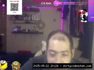 Interactivetoy, Ohmibod, Lovense..., ohmibod 11
