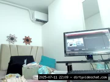 Bbw, Bigboobs, Squirt, Hairy, Bigass..., analtoy 17