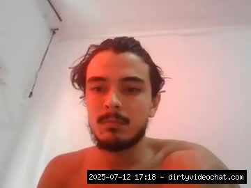 New, Young, Bigass, Cum, Bigcock..., great 7