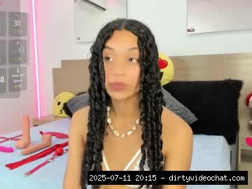 Bigpussylips, Hairypussy, Braces, Skinny, Latina..., Hairypussy 18