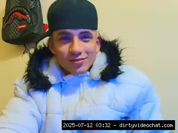 Dance, Muscle, Latino, Master, Bigcock..., Newgirl 4