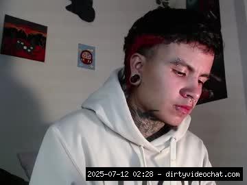 Trans, Smallcock, Bigclit, Hairy, Ftm..., ftm 3