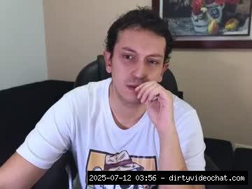 Pvt, Findom, Lovense, C2c, Smoke..., Findom 12
