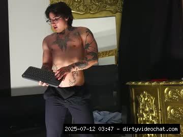 Master, Lovense, Asian, Muscle, 18..., Muscle Asian 12