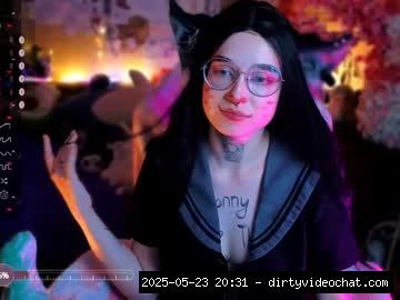 Cosplay, Ahegao, Cute, Anime..., automilk 11