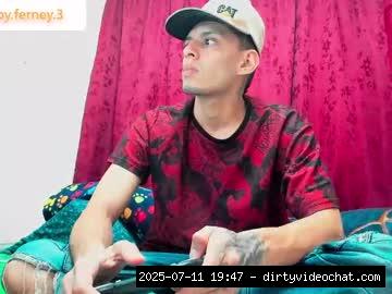 Feet, Latino, Bigcock, Master, Straight..., straight 17