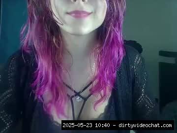 Socks, Lovense, Armpits, Feet, Milf..., badbitch 19