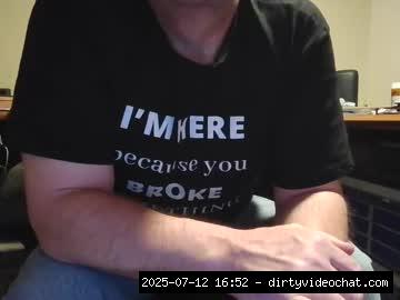 Stroke, Play, Smoke, Joi, Cock..., Stroke 6