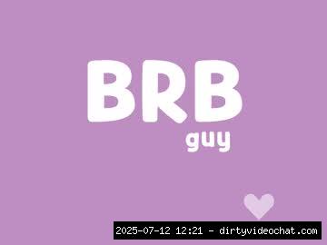 Daddy, Bignipples, Teen, Bigboobs, Young..., Barelylegal 8