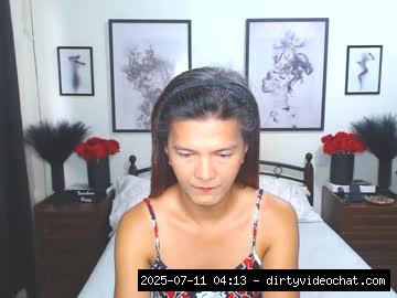 New, Live..., curvypetite 15