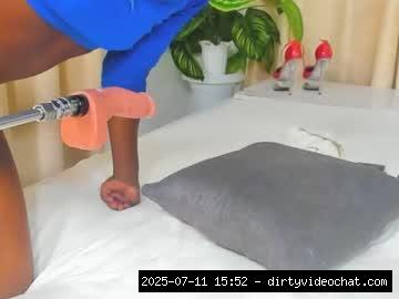 Deepthroat, Squirt, Ebony, New, Bigass..., Ebony Deepthroat 10