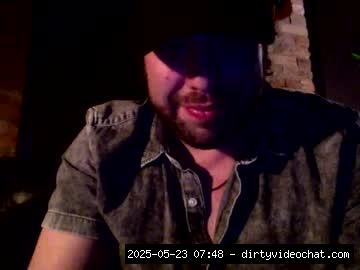Bulge, Italian, Requests, Straight, Party..., couplesex 7