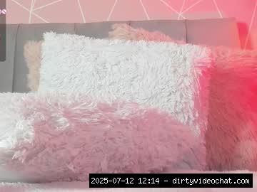 Bigboobs, Joi, Anal, Strapon, Sph..., gays 5