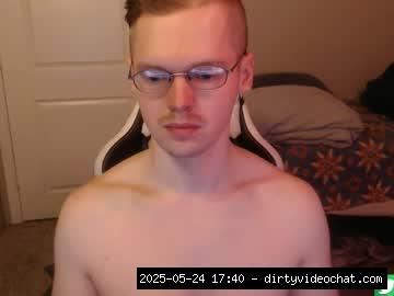 Uncut, Feet, Cum, Bottom, Gay..., bottom 9