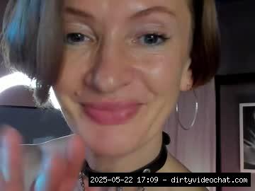 Mistress, Muscle, Milf, Mature, Smalltits..., muscle mature 9