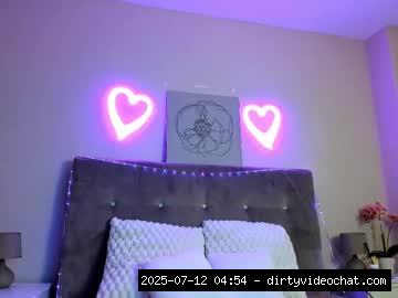 Lovense, Anal, Milf, Squirt, Bigboobs..., chat 17