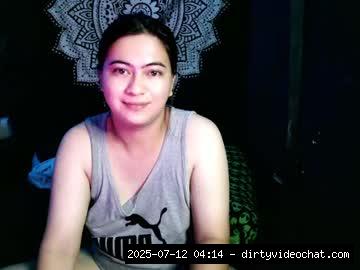 New, Live..., Tipdaddy 8