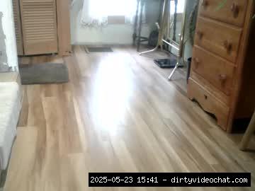 New, Live..., translatina 9