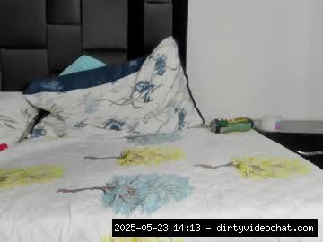 Pvt, Blowjob, Feet, Teen, Squirt..., Blowjob 10