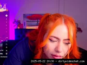 Smoke, Anal, Nasty, Atm, Milf..., domme 9