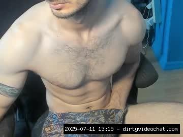 Turkish, Daddy, Bigcock, Cum, Muscle..., Abs 8