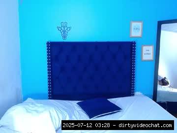 Slut, Cuckold, Bigass, Milf, Ebony..., Leagueoflegends 2