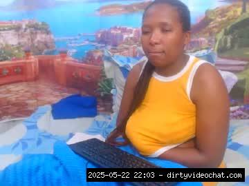 Kinky, Party, Twerk, Dirtytalk, Dance..., twerk ebony 9