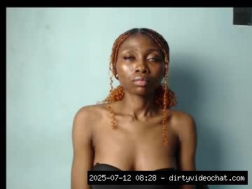 Anal, Slim, Muscle, Ebony, Slave..., wet 5