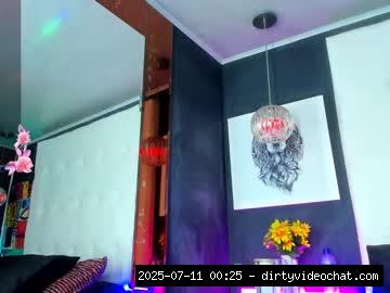 Party, Smoke, Findom, Master, Lovense..., best 15