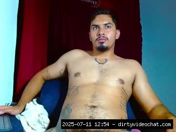 Bush, Natural, Master, Bigcock, Naked..., bush 19