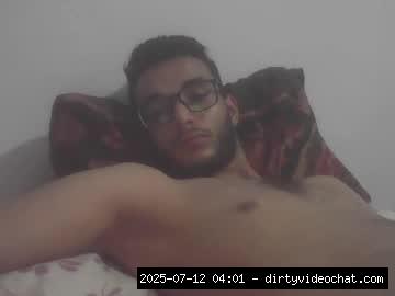 New, Live..., Makemecuminpvt 0